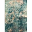 Safavieh Constellation Vintage 4' X 5'7