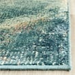 Safavieh Constellation Vintage 4' X 5'7