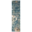 Safavieh Constellation Vintage 5'3