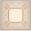 Safavieh Courtyard 6'7
