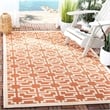 Safavieh Courtyard 7'10