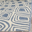Safavieh Courtyard 2' X 3'7