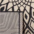 Safavieh Courtyard 5'3