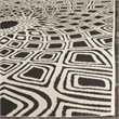Safavieh Courtyard 6'7