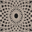 Safavieh Courtyard 6'7