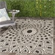 Safavieh Courtyard 6'7
