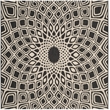 Safavieh Courtyard 6'7