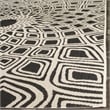 Safavieh Courtyard 6'7