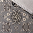 Safavieh Courtyard 2' X 3'7