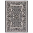 Safavieh Courtyard 5'3