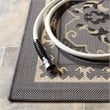Safavieh Courtyard 5'3