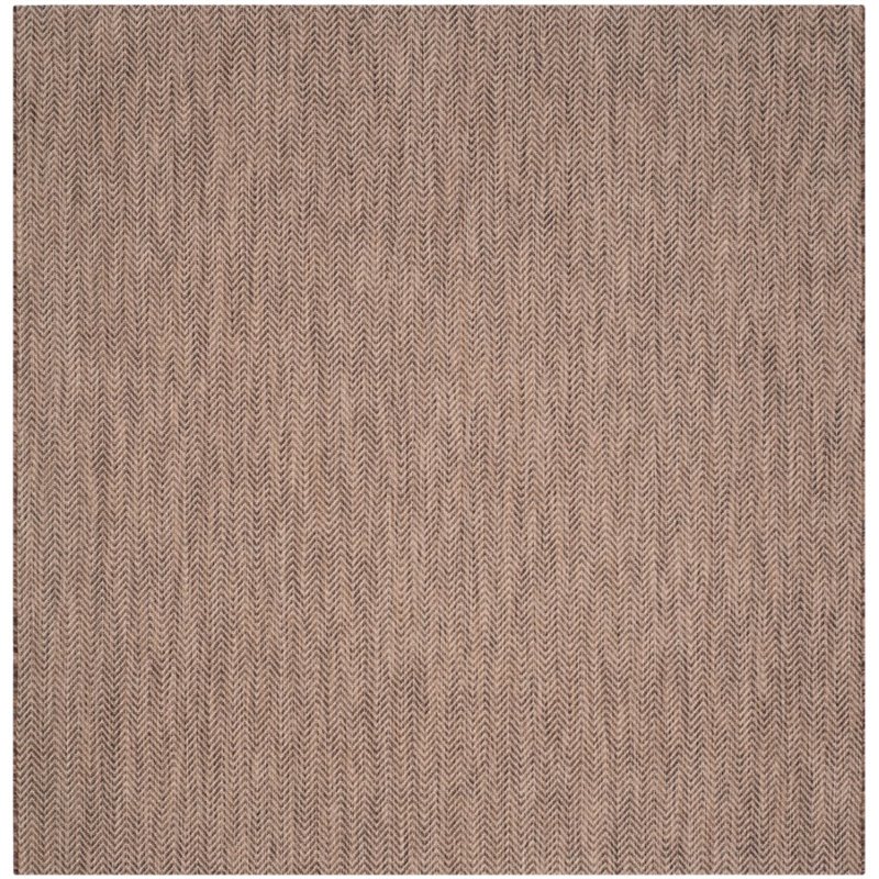 Safavieh Courtyard 2'7
