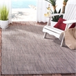 Safavieh Courtyard 5'3