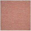 Safavieh Courtyard 2' X 3'7