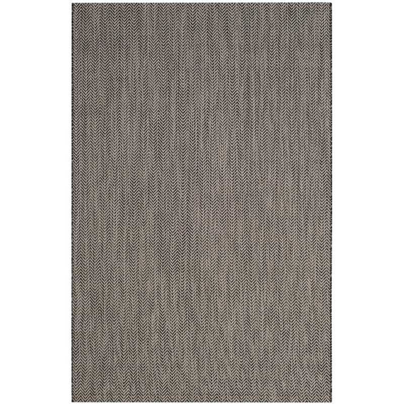 Safavieh Courtyard 4' X 5'7