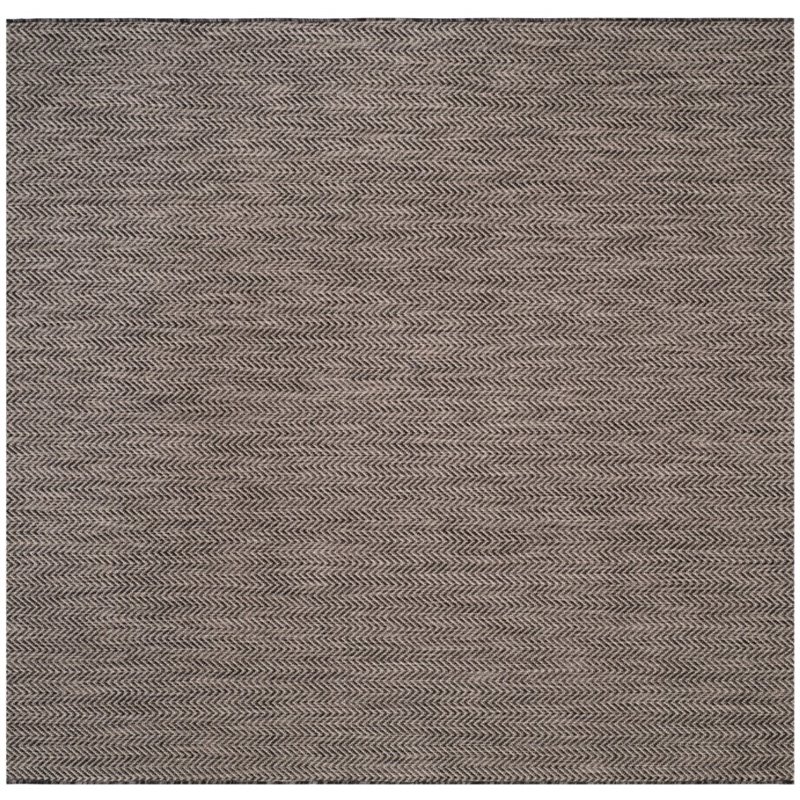 Safavieh Courtyard 6'7