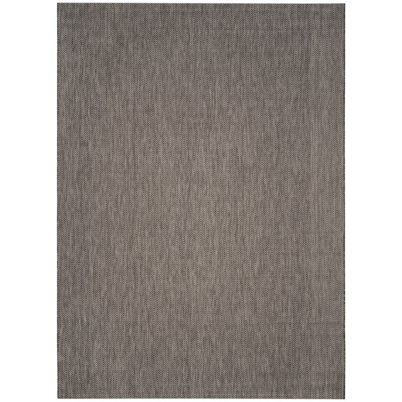 Safavieh Courtyard 6'7