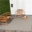 Safavieh Courtyard 6'7