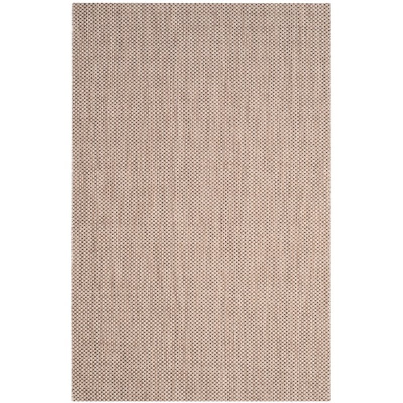 Safavieh Courtyard 6'7