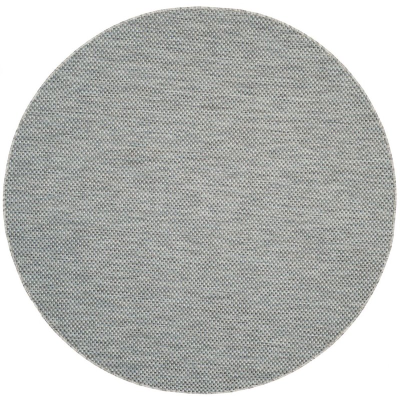 Safavieh Courtyard 5'3