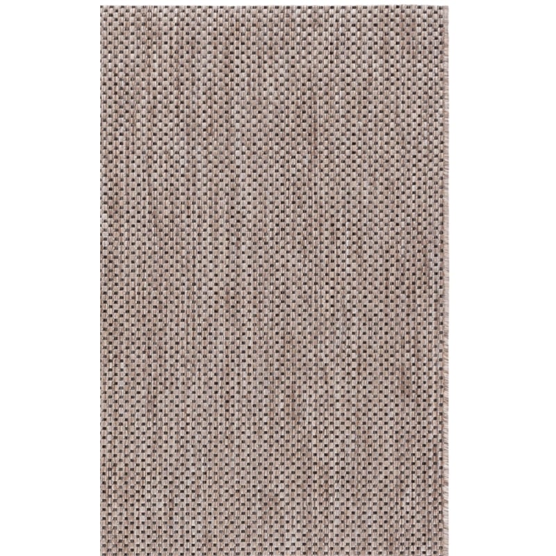Safavieh Courtyard 5'3