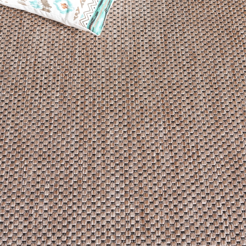 Safavieh Courtyard 5'3