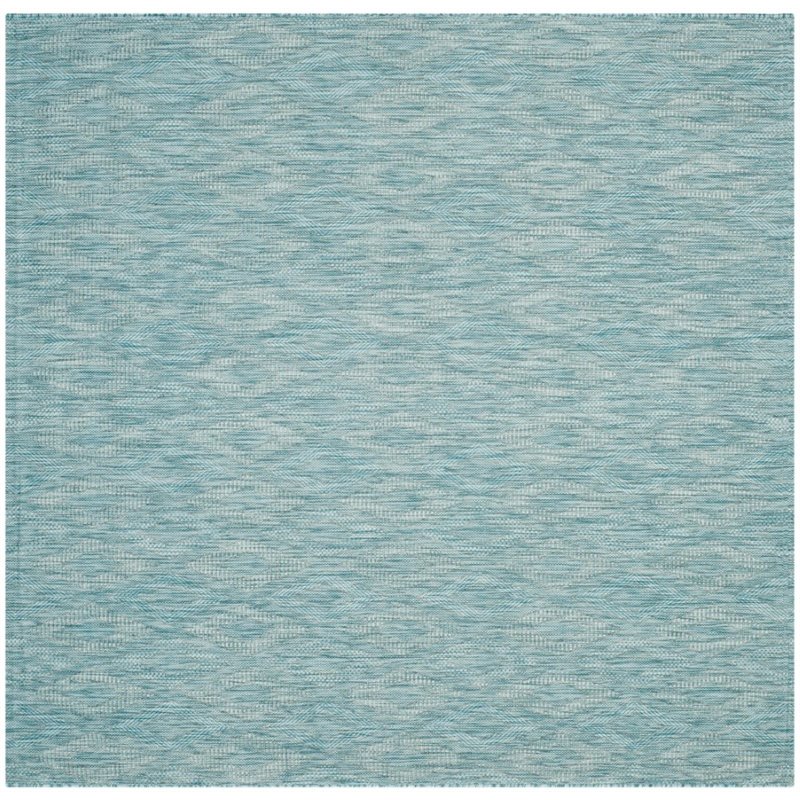 Safavieh Courtyard 2' X 3'7
