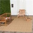 Safavieh Courtyard 2'7