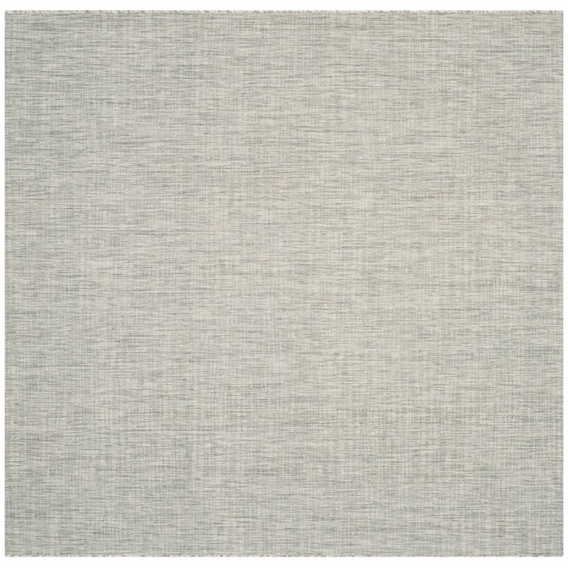 Safavieh Courtyard 2' X 3'7