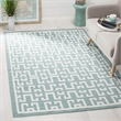Safavieh Dhurries 8' X 10' Hand Woven Flat Weave Rug