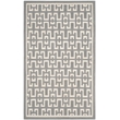 Safavieh Dhurries 5' X 8' Hand Woven Flat Weave Rug