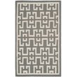 Safavieh Dhurries 8' X 10' Hand Woven Flat Weave Rug