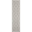 Safavieh Dhurries 8' X 10' Hand Woven Flat Weave Rug