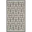 Safavieh Dhurries 9' X 12' Hand Woven Flat Weave Rug