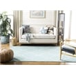 Safavieh Dhurries 3' X 5' Hand Woven Flat Weave Rug