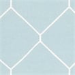 Safavieh Dhurries 3' X 5' Hand Woven Flat Weave Rug