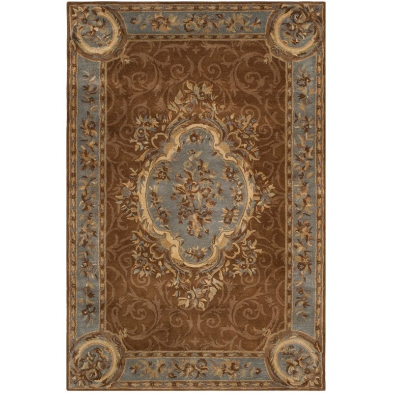 Safavieh Empire 2'6