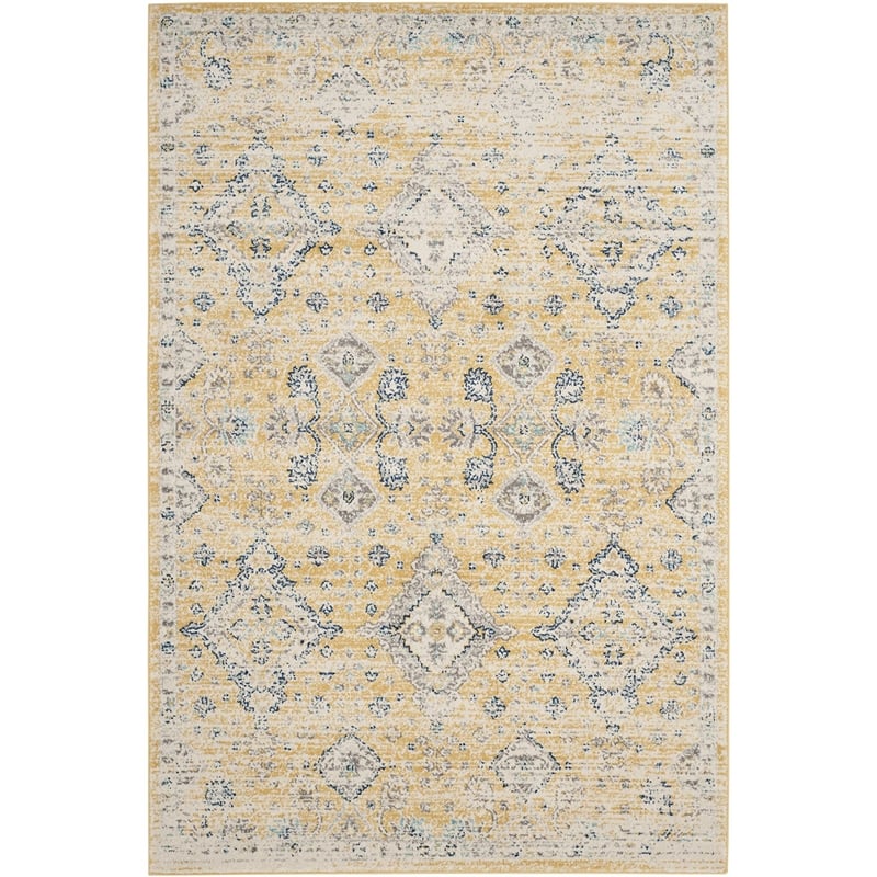 Safavieh Evoke 6'7