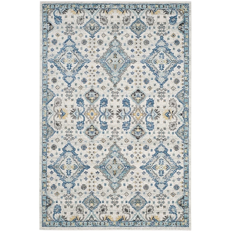 Safavieh Evoke 6'7