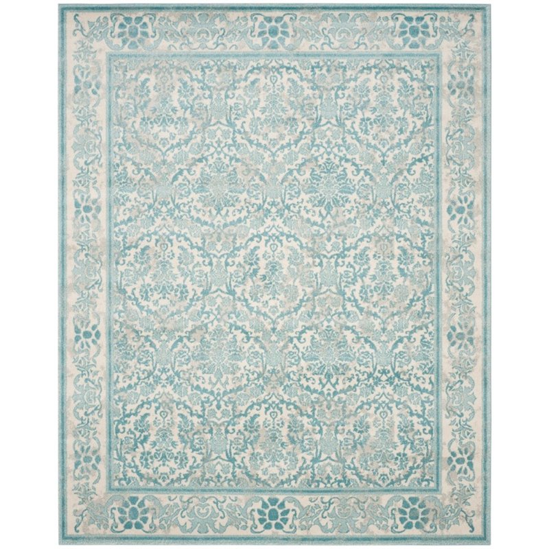 Safavieh Evoke 5'1
