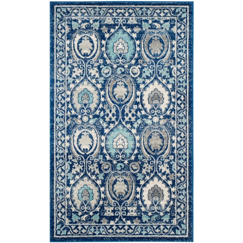 Safavieh Evoke 6'7