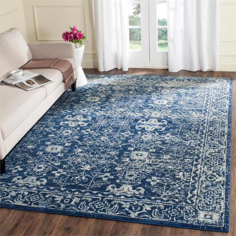 Safavieh Evoke 5'1