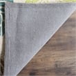 Safavieh Four Seasons 8' X 10' Hand Hooked Polyester Pile Rug in Beige