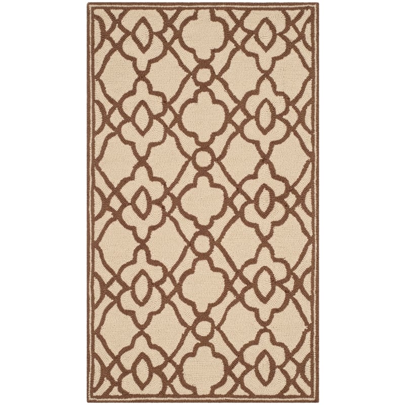 Safavieh Four Seasons 2'3