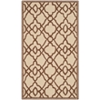 Safavieh Four Seasons 2'3