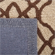 Safavieh Four Seasons 2'3