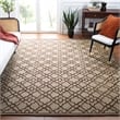 Safavieh Four Seasons 8' X 10' Hand Hooked Rug