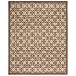 Safavieh Four Seasons 8' X 10' Hand Hooked Rug