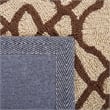 Safavieh Four Seasons 8' X 10' Hand Hooked Rug