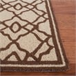 Safavieh Four Seasons 8' X 10' Hand Hooked Rug